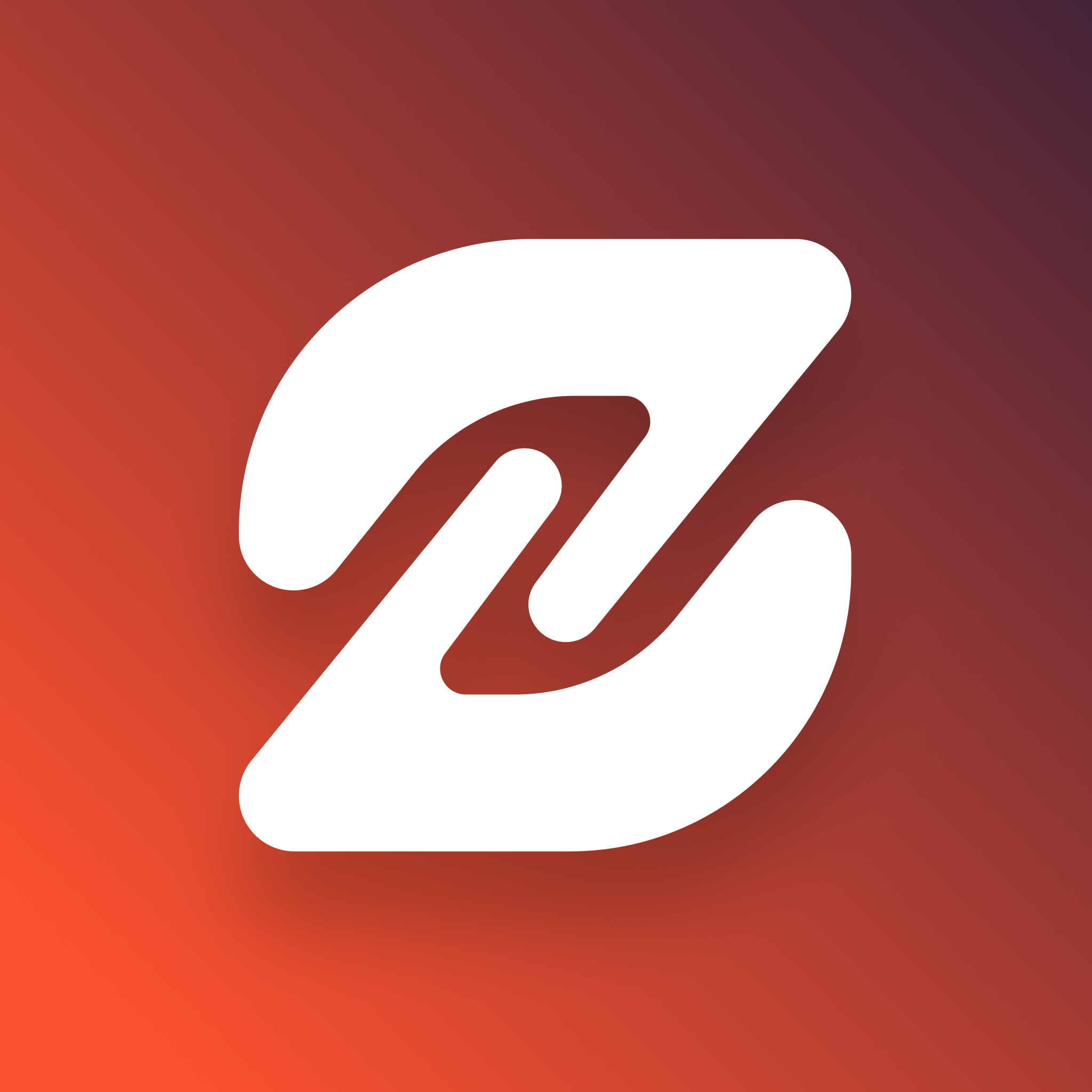 Logo Zibmarket